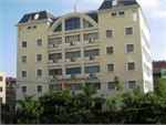 Hanoi Natural Resources & Environment Department